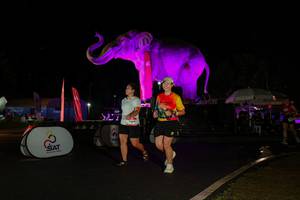 BIB: 
                            <button type="button" onclick="openModal(26543124)" class="btn btn-primary btn-sm float-right btn-popup" data-toggle="modal" data-target=".modal-high-quality">
                        <i class="fas fa-shopping-cart"></i> Add to Cart
                    </button>
                                            <button type="button" onclick="isThisMe(26543124, true)" class="btn btn-success btn-sm float-right btn-popup btn-isme hidden" data-toggle="tooltip" data-placement="bottom" title="นี่คือรูปของคุณใช่ไหม คลิกที่นี่เพื่อเอาเข้าอัลบั้ม">
                        <i class="fas fa-plus"></i> Add to album
                    </button>
                    <button type="button" onclick="isThisMe(26543124, false)" class="btn btn-warning btn-sm float-right btn-popup btn-isnotme hidden">
                        <i class="fas fa-ban"></i> Remove from album
                    </button>